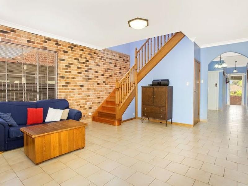 9 Shipham Street, Concord NSW 2137
