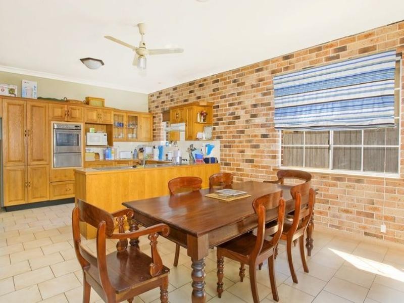 9 Shipham Street, Concord NSW 2137
