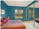 10/247B Burwood Road, Concord NSW 2137
