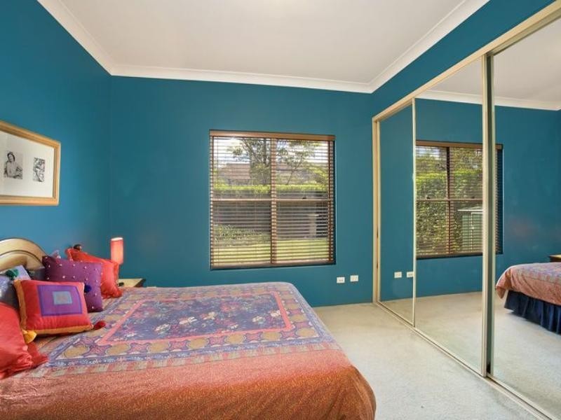 10/247B Burwood Road, Concord NSW 2137