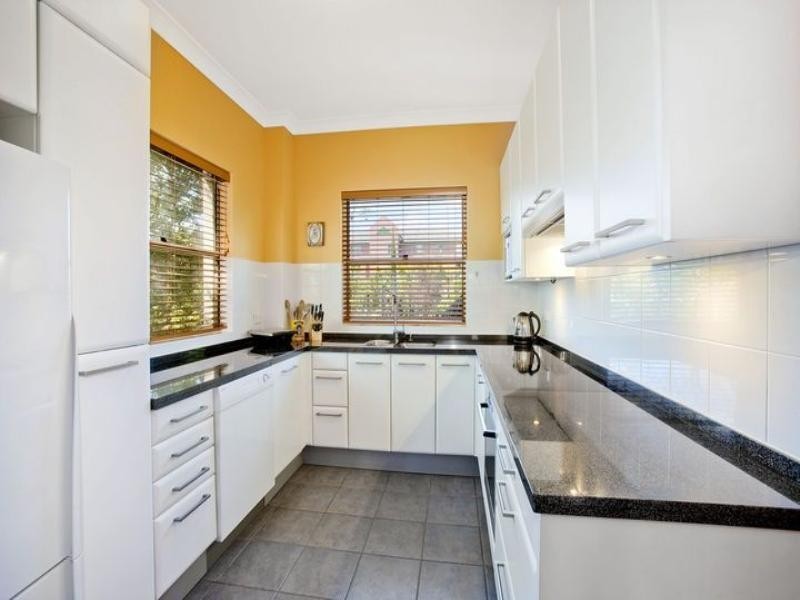 10/247B Burwood Road, Concord NSW 2137