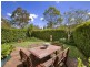 10/247B Burwood Road, Concord NSW 2137