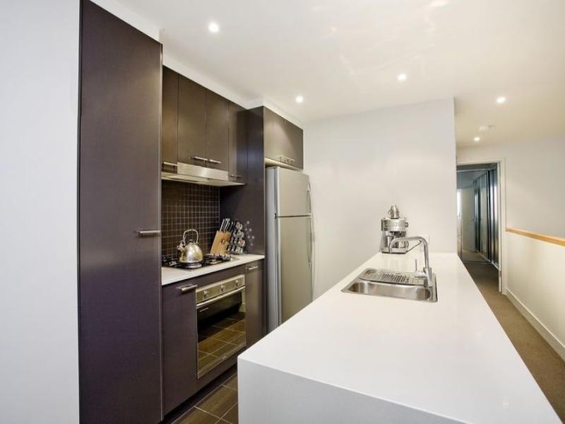 205/3 Jean Wailes Avenue, Rhodes NSW 2138