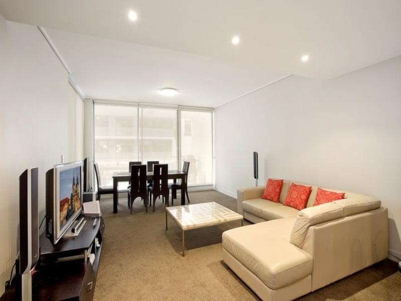 205/3 Jean Wailes Avenue, Rhodes NSW 2138