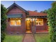 3 Stamford Avenue, Cabarita NSW 2137