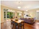 3 Stamford Avenue, Cabarita NSW 2137