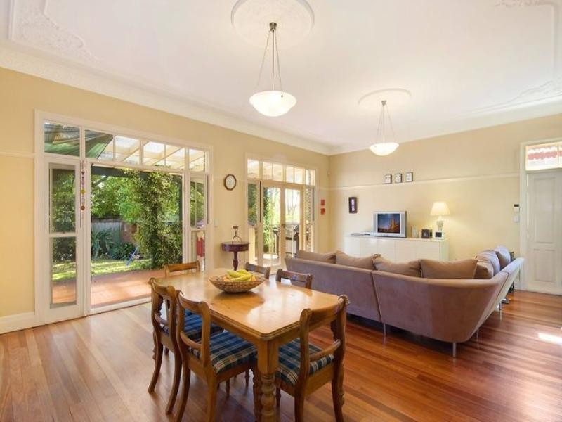 3 Stamford Avenue, Cabarita NSW 2137