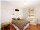 3 Stamford Avenue, Cabarita NSW 2137