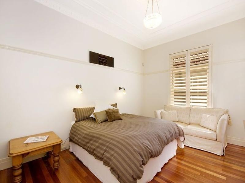 3 Stamford Avenue, Cabarita NSW 2137