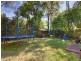 3 Stamford Avenue, Cabarita NSW 2137