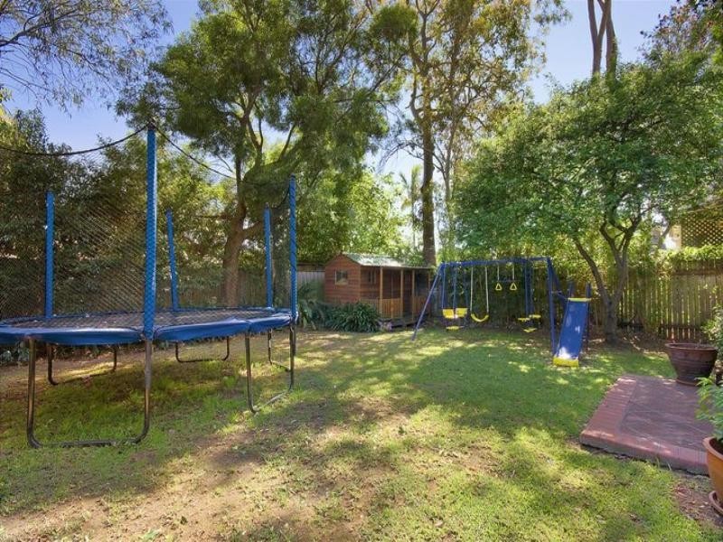 3 Stamford Avenue, Cabarita NSW 2137