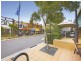 3 Stamford Avenue, Cabarita NSW 2137