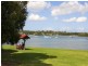3 Stamford Avenue, Cabarita NSW 2137