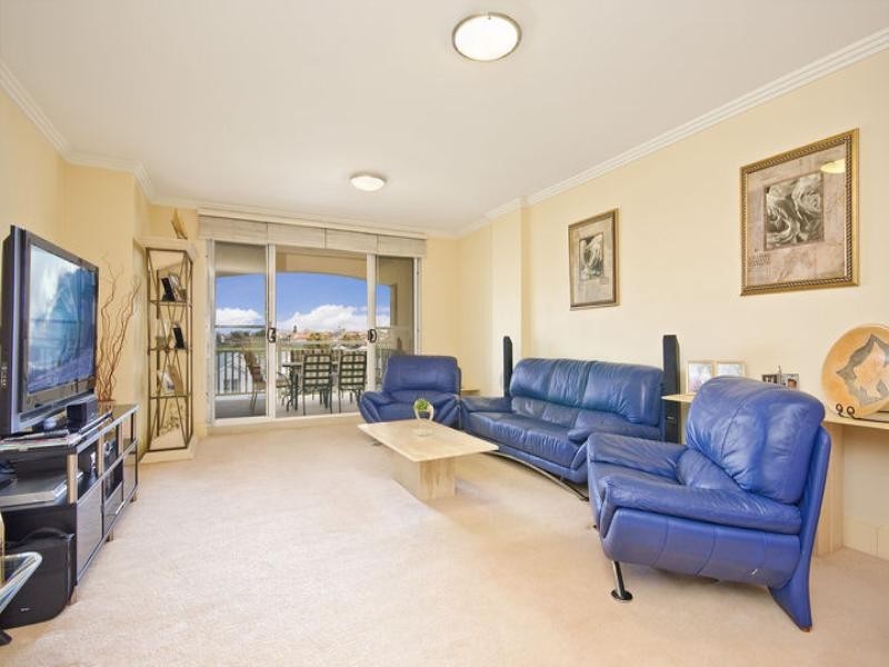 24/24 Phillip Street, Cabarita NSW 2137