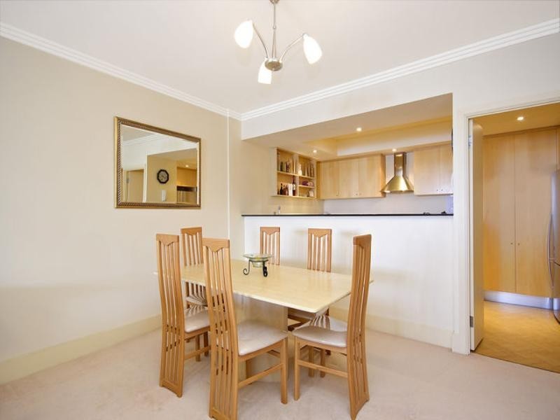 24/24 Phillip Street, Cabarita NSW 2137