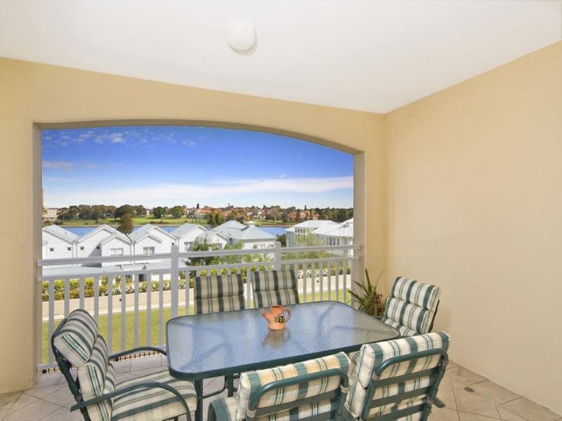 24/24 Phillip Street, Cabarita NSW 2137