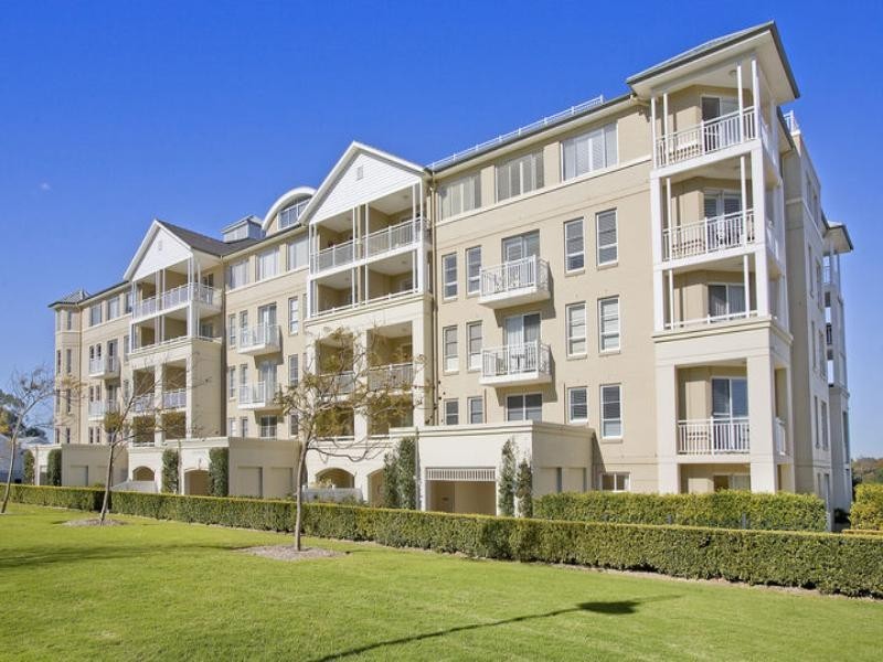 24/24 Phillip Street, Cabarita NSW 2137