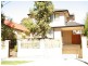 Homebush NSW 2140