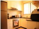 Homebush NSW 2140