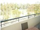 17/3 Sandpiper Crescent, Newington NSW 2127