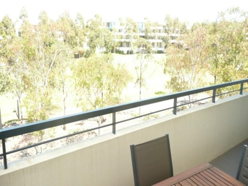 17/3 Sandpiper Crescent, Newington NSW 2127