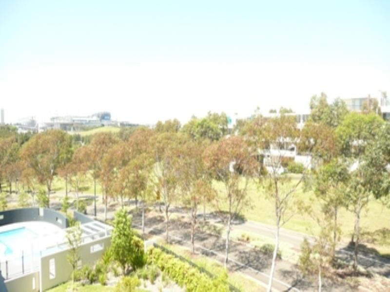 17/3 Sandpiper Crescent, Newington NSW 2127