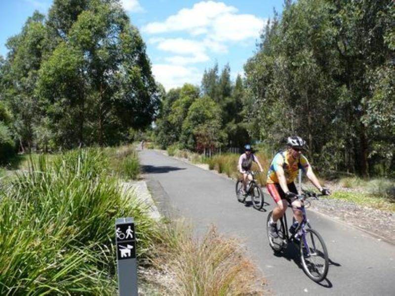 2/1 Sandpiper Crescent, Newington NSW 2127