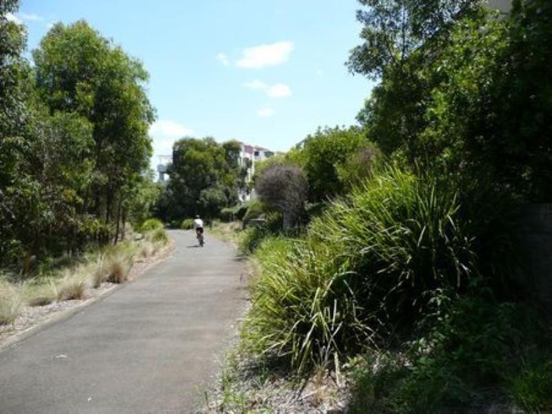 2/1 Sandpiper Crescent, Newington NSW 2127