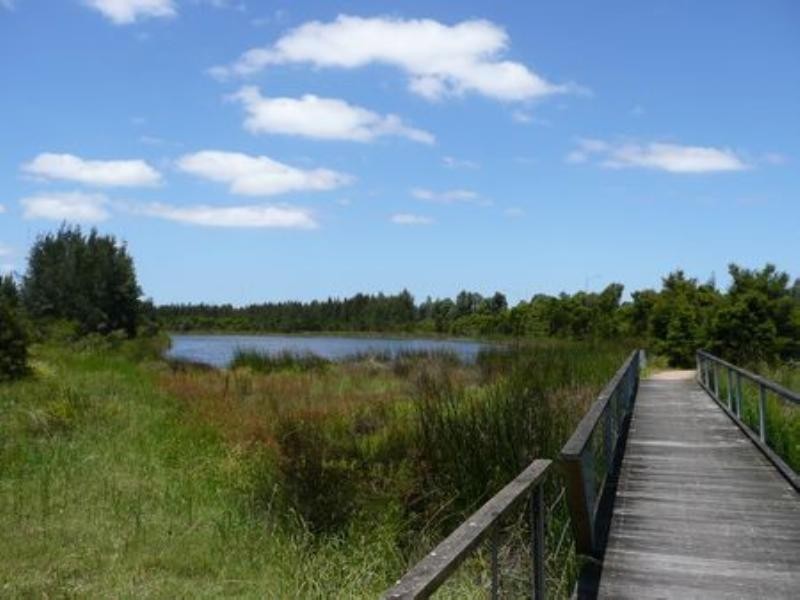 2/1 Sandpiper Crescent, Newington NSW 2127