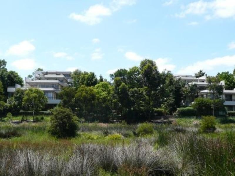 2/1 Sandpiper Crescent, Newington NSW 2127