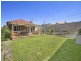 63 Colane Street, Concord West NSW 2138