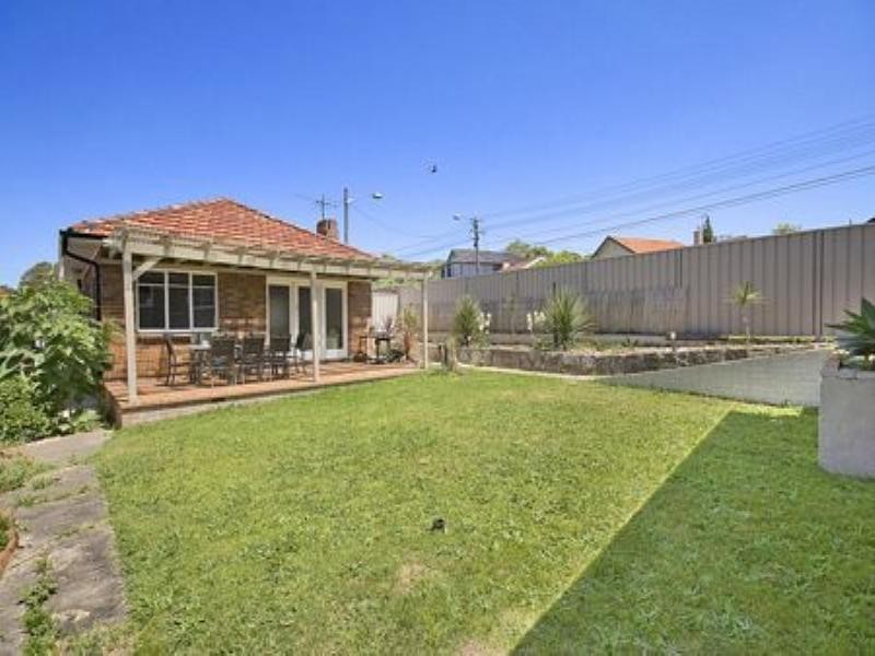 63 Colane Street, Concord West NSW 2138