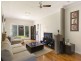 63 Colane Street, Concord West NSW 2138