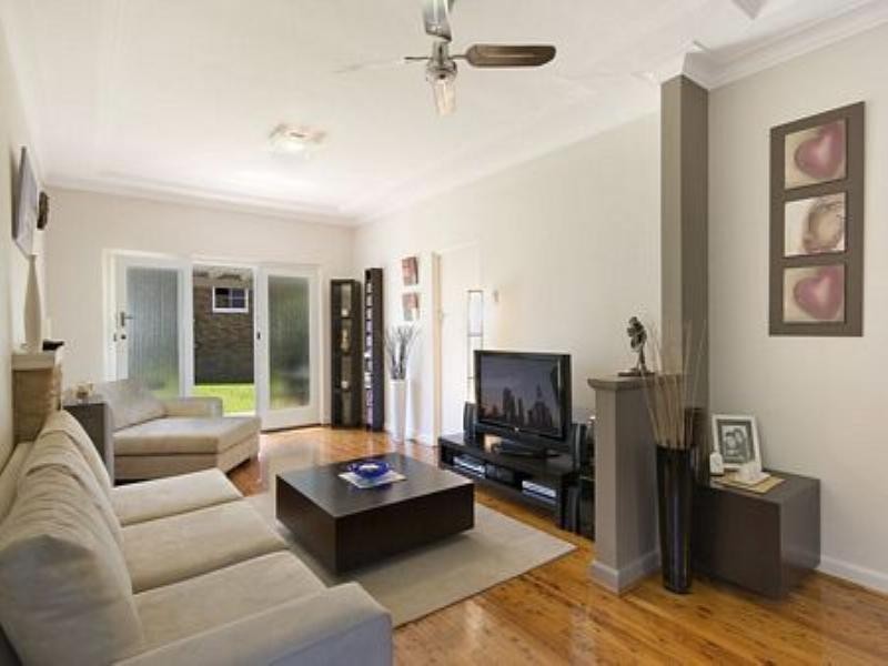 63 Colane Street, Concord West NSW 2138