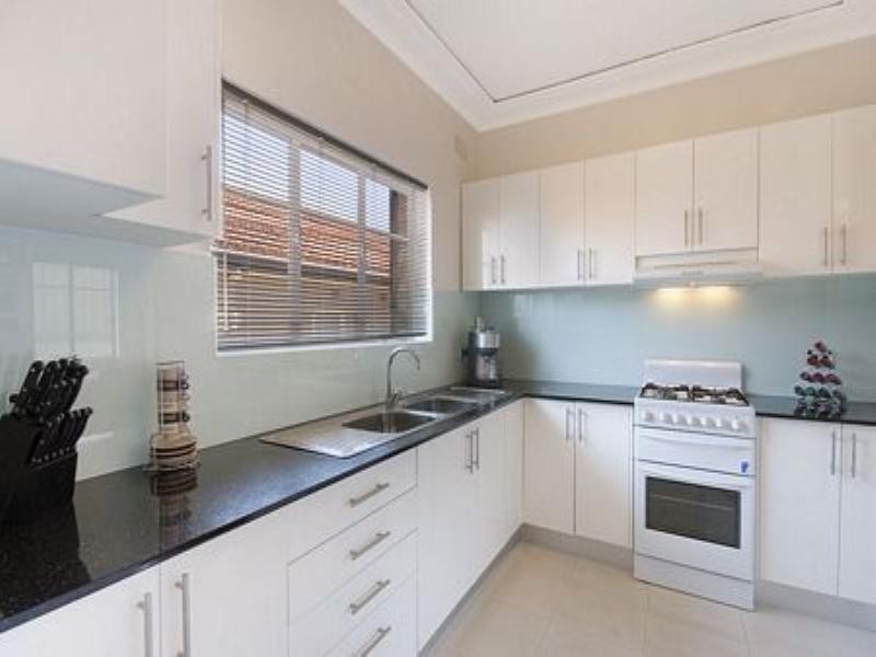 63 Colane Street, Concord West NSW 2138