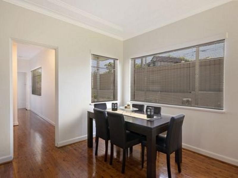 63 Colane Street, Concord West NSW 2138