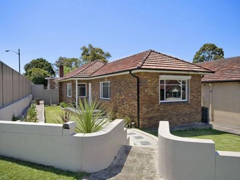 63 Colane Street, Concord West NSW 2138