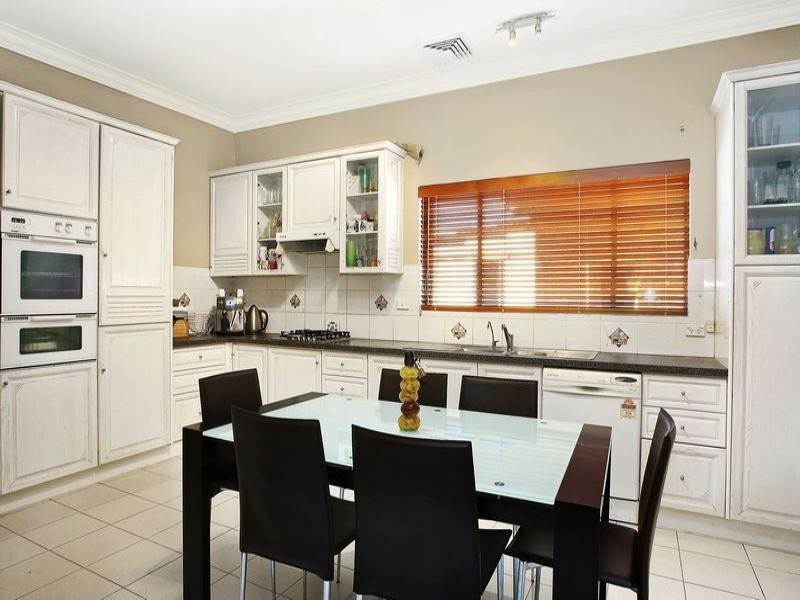 21 Wellbank Street, Concord NSW 2137