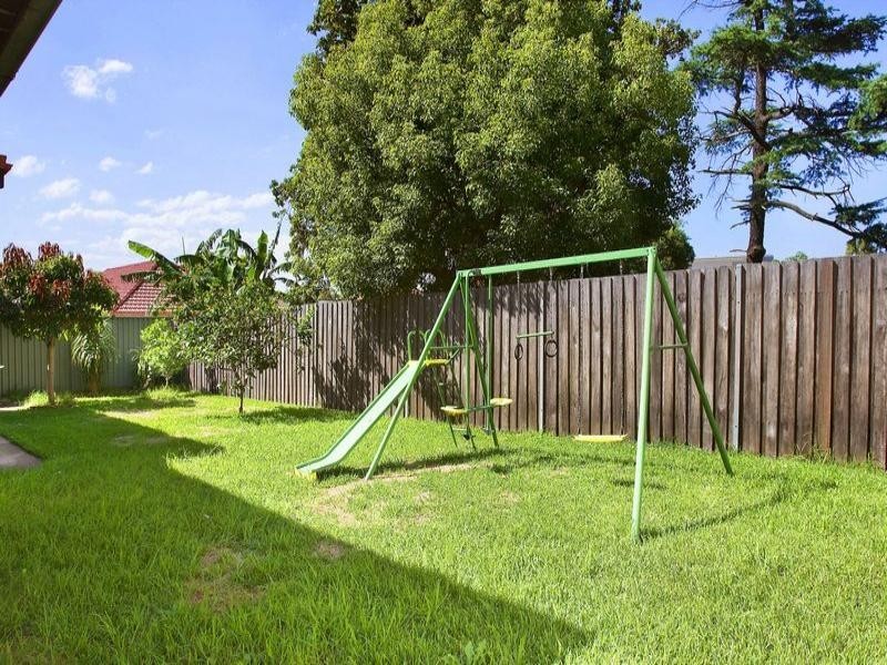 21 Wellbank Street, Concord NSW 2137