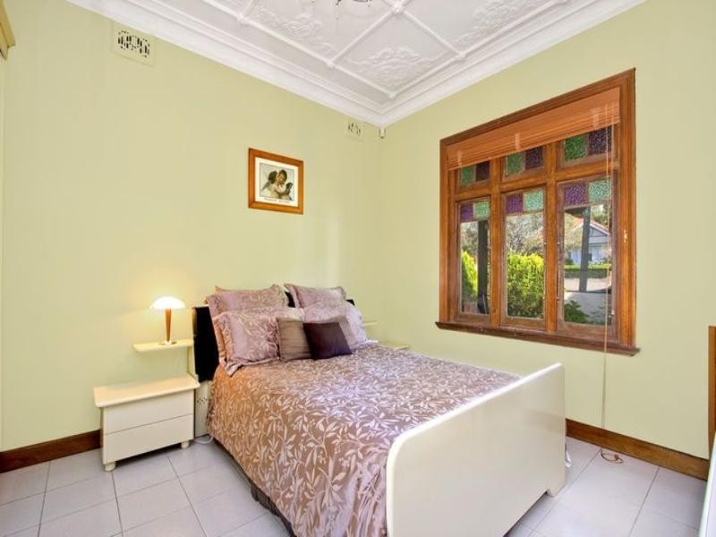 21 Wellbank Street, Concord NSW 2137