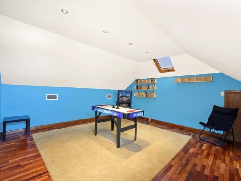 21 Wellbank Street, Concord NSW 2137