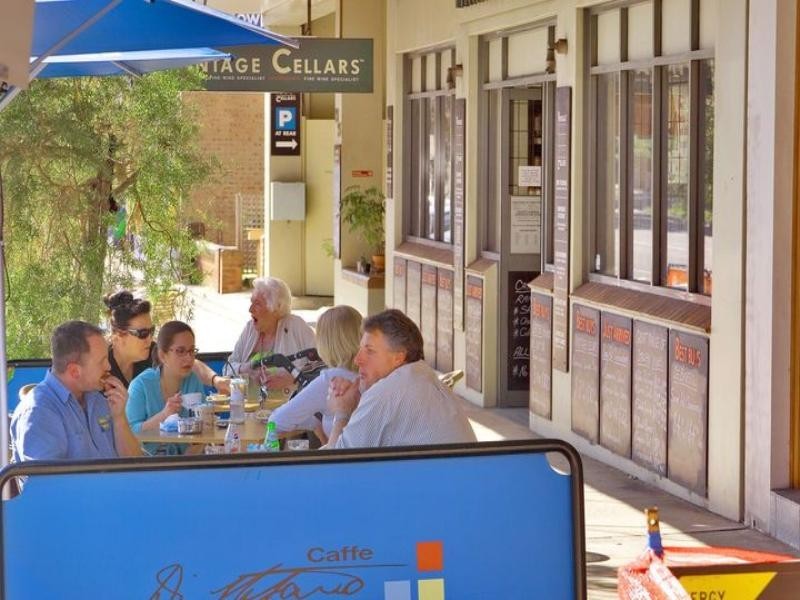 1/529-531 Great North Road, Abbotsford NSW 2046