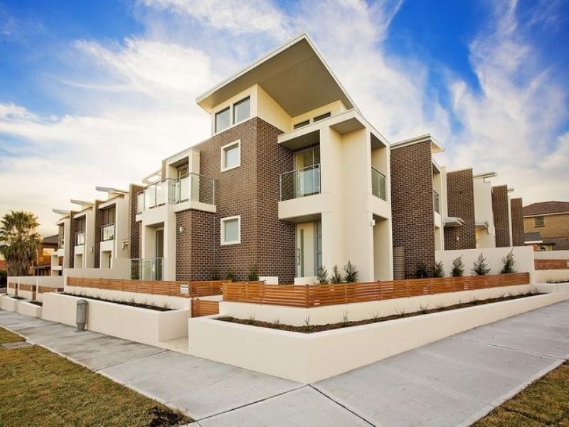 2/529-531 Great North Road, Abbotsford NSW 2046