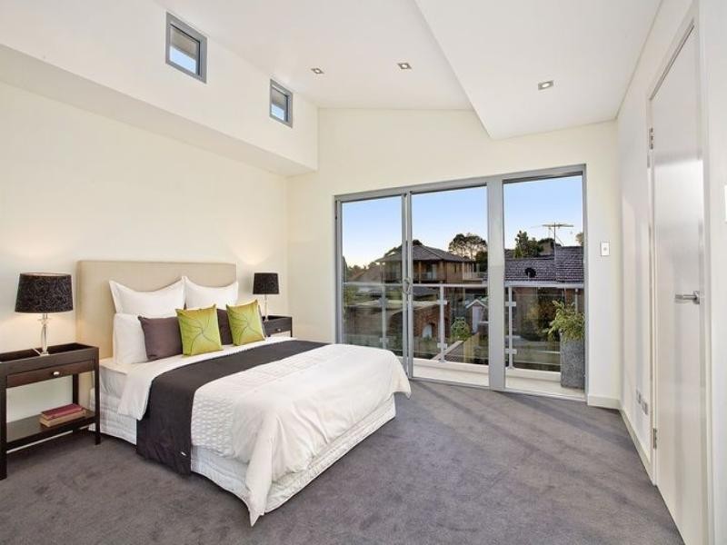 4/529-531 Great North Road, Abbotsford NSW 2046