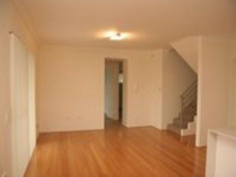 9/40-42 Chandos Street, Ashfield NSW 2131