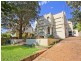 79 Blaxland Road, Rhodes NSW 2138