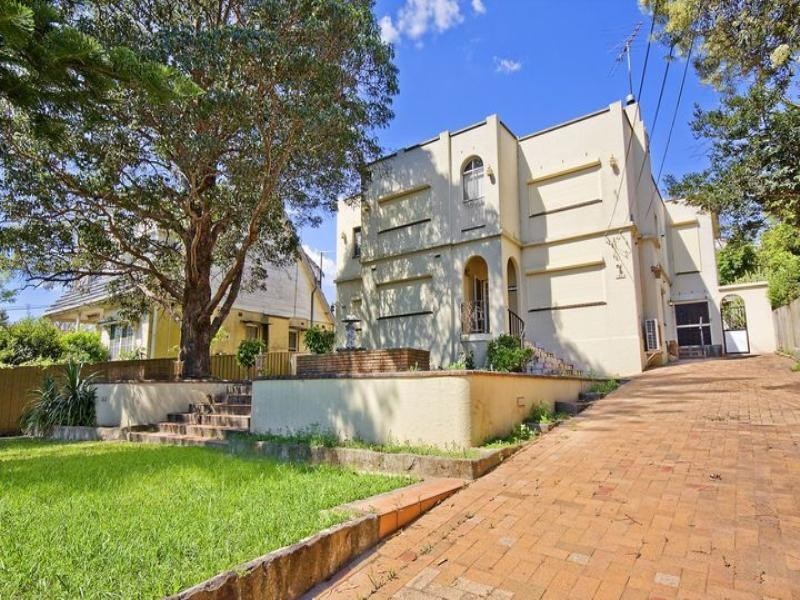79 Blaxland Road, Rhodes NSW 2138