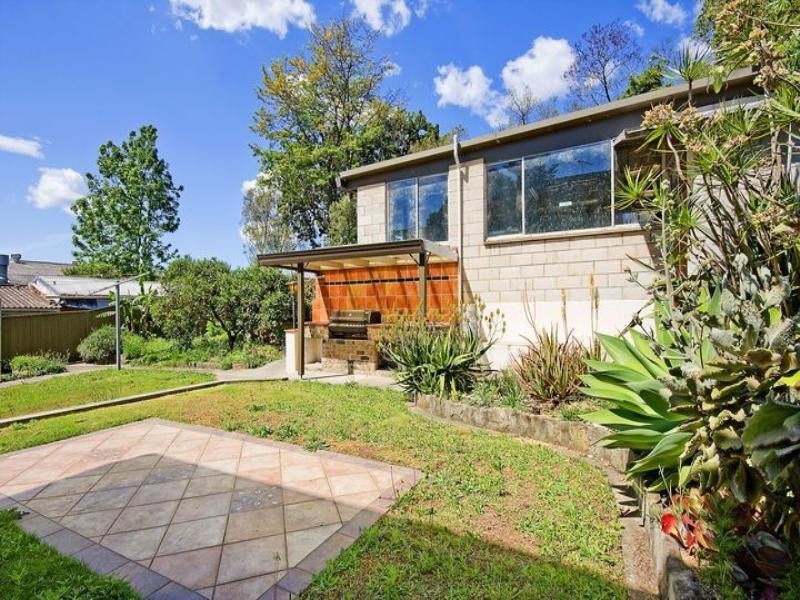 79 Blaxland Road, Rhodes NSW 2138