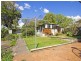 79 Blaxland Road, Rhodes NSW 2138