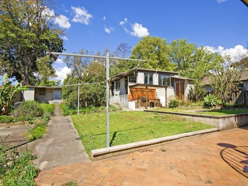 79 Blaxland Road, Rhodes NSW 2138